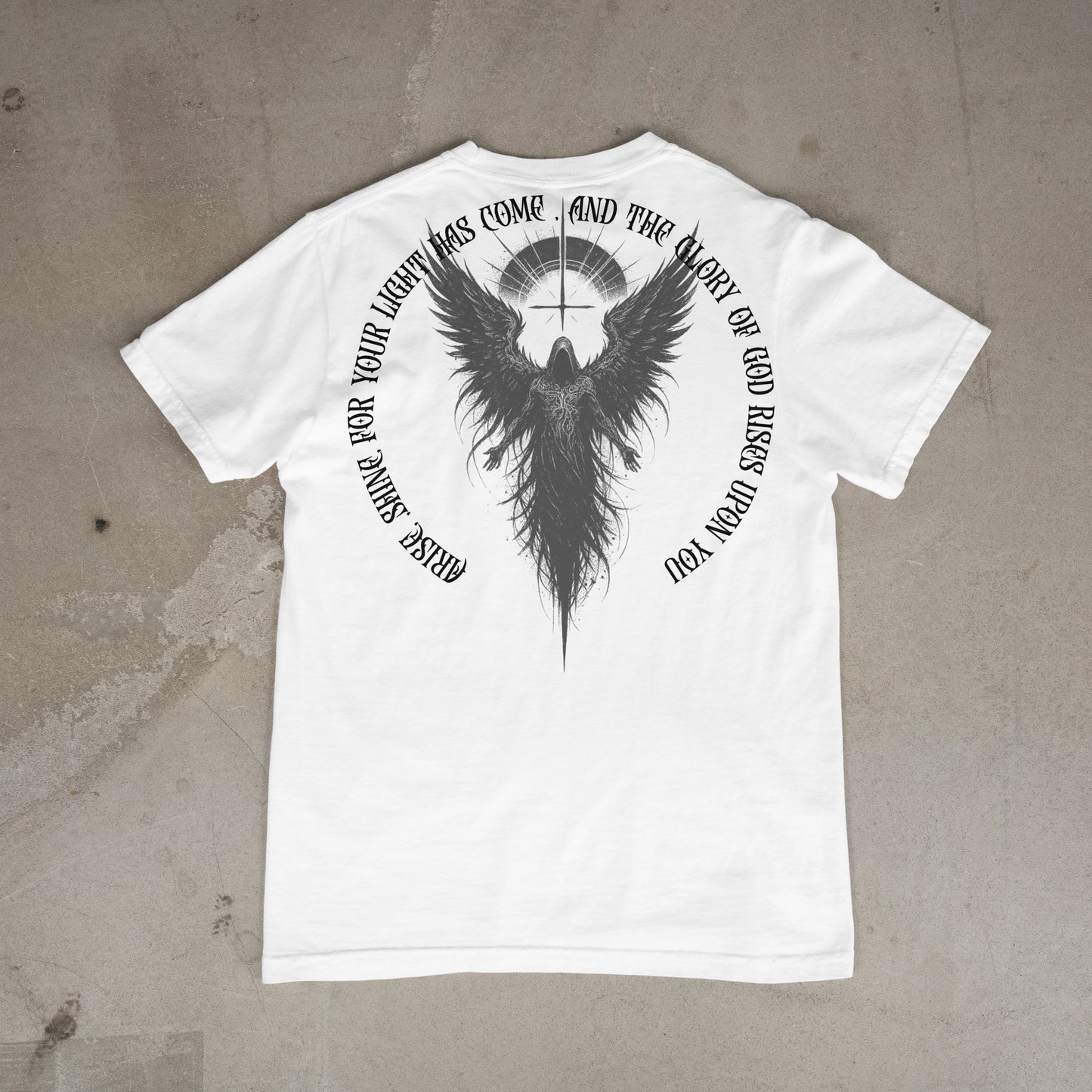 T shirt